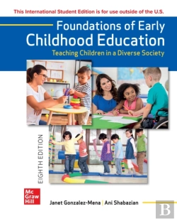 Bertrand.pt - Foundations Of Early Childhood Education Ise