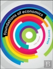 Foundations Of Economics