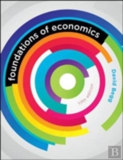 Bertrand.pt - Foundations Of Economics