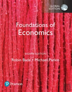 Bertrand.pt - Foundations Of Economics
