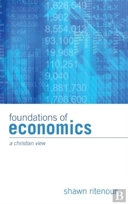 Bertrand.pt - Foundations Of Economics