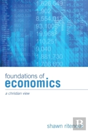 Foundations Of Economics
