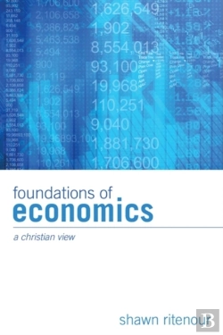 Bertrand.pt - Foundations Of Economics