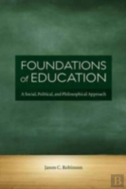 Bertrand.pt - Foundations Of Education