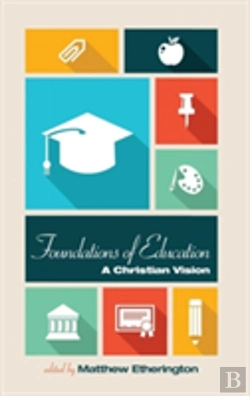 Bertrand.pt - Foundations Of Education