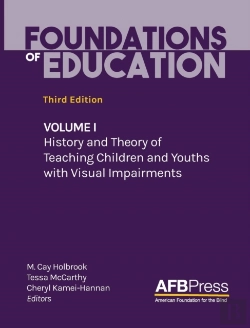 Bertrand.pt - Foundations Of Education