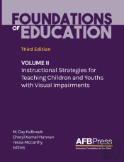 Foundations Of Education