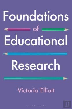Bertrand.pt - Foundations Of Educational Research