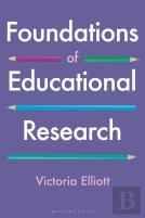 Foundations Of Educational Research