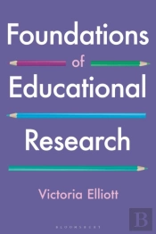 Foundations Of Educational Research