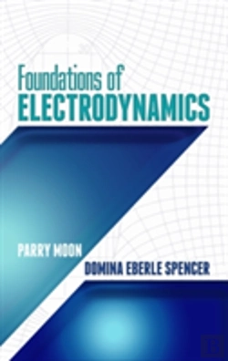 Bertrand.pt - Foundations Of Electrodynamics