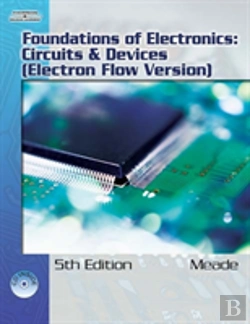 Bertrand.pt - Foundations Of Electronics Circuits And Devices