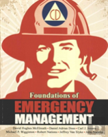 Foundations Of Emergency Management