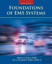 Foundations Of Ems Systems