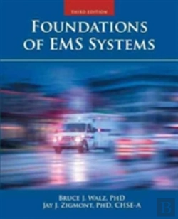 Bertrand.pt - Foundations Of Ems Systems