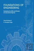 Foundations Of Engineering