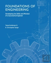 Foundations Of Engineering