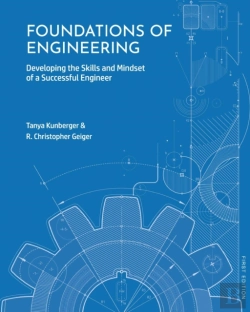Bertrand.pt - Foundations Of Engineering
