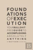 Foundations Of Execution