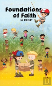 Foundations Of Faith Children'S Edition Pocket Version