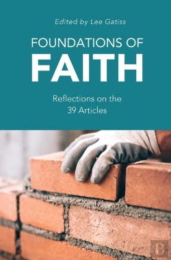 Bertrand.pt - Foundations Of Faith: Reflections On The
