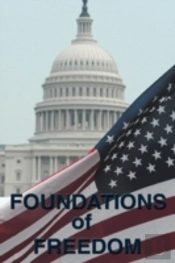 Foundations Of Freedom