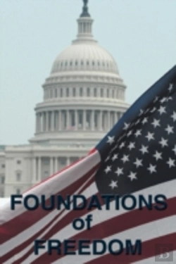 Bertrand.pt - Foundations Of Freedom