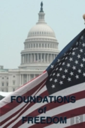 Foundations Of Freedom