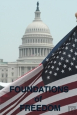Bertrand.pt - Foundations Of Freedom