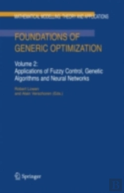Bertrand.pt - Foundations Of Generic Optimization