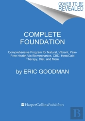 Foundations Of Health