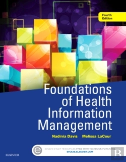 Bertrand.pt - Foundations Of Health Information Management