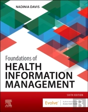Foundations Of Health Information Management