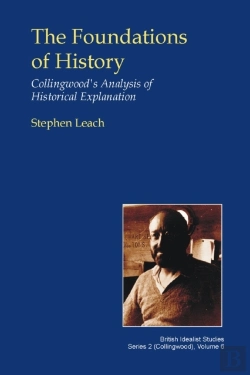 Bertrand.pt - Foundations Of History
