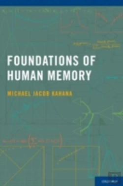 Bertrand.pt - Foundations Of Human Memory