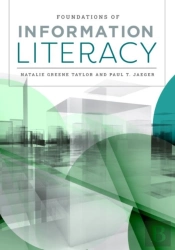 Foundations Of Information Literacy