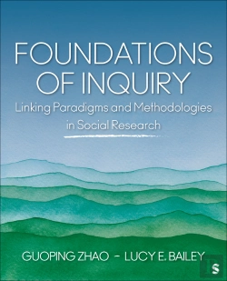 Bertrand.pt - Foundations Of Inquiry