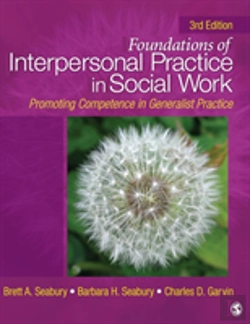 Bertrand.pt - Foundations Of Interpersonal Practice In Social Work