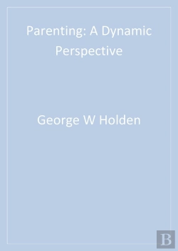 Bertrand.pt - Foundations Of Interpersonal Practice In Social Work
