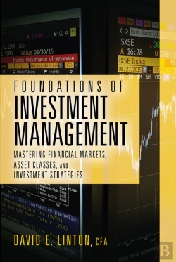 Bertrand.pt - Foundations Of Investment Management