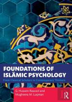 Foundations Of Islamic Psychology