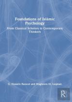 Foundations Of Islamic Psychology