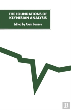 Bertrand.pt - Foundations Of Keynesian Analysis