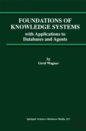 Foundations Of Knowledge Systems