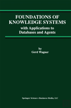 Bertrand.pt - Foundations Of Knowledge Systems