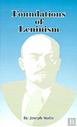 Bertrand.pt - Foundations Of Leninism