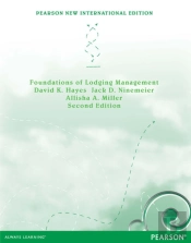 Foundations Of Lodging Management