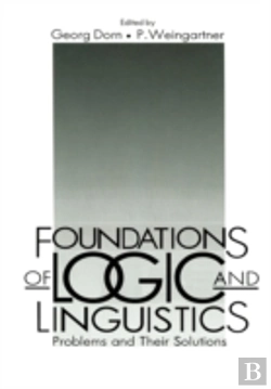 Bertrand.pt - Foundations Of Logic And Linguistics