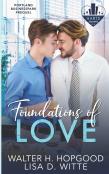 Foundations Of Love