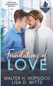 Foundations Of Love